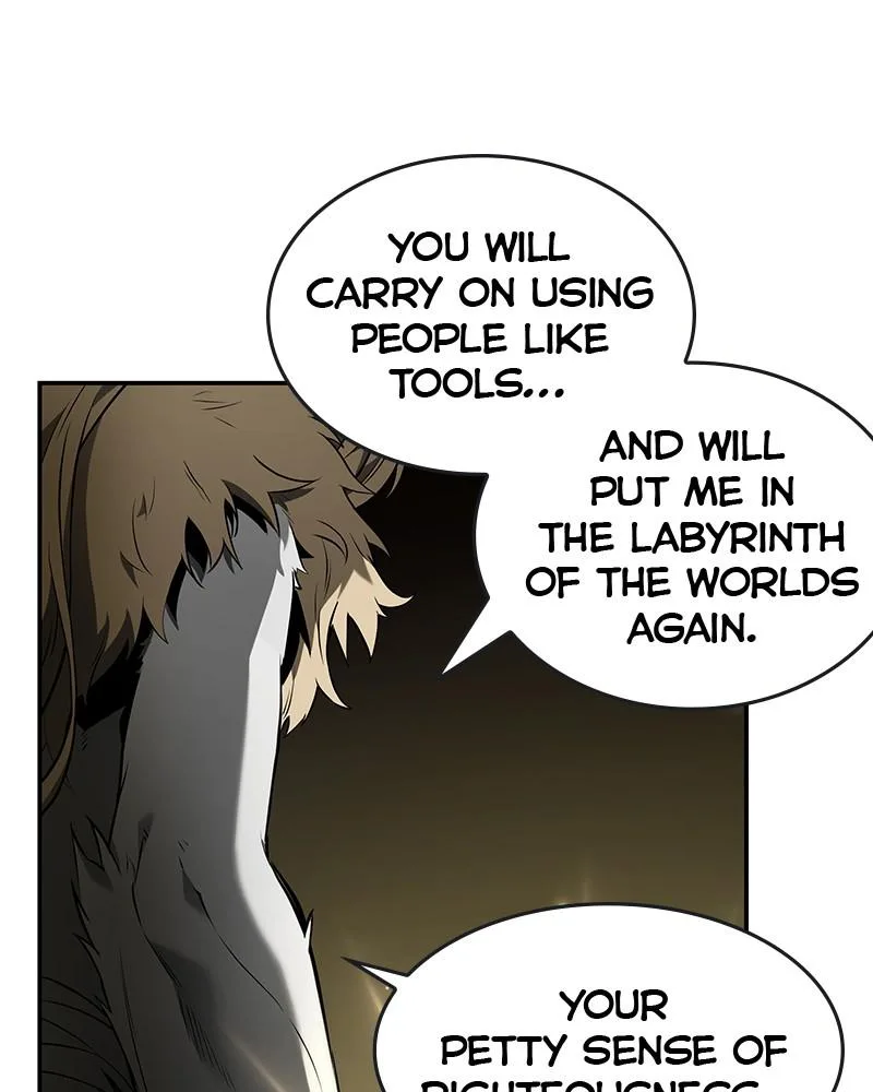 Omniscient Reader's Viewpoint - Chapter 98 - Page 98