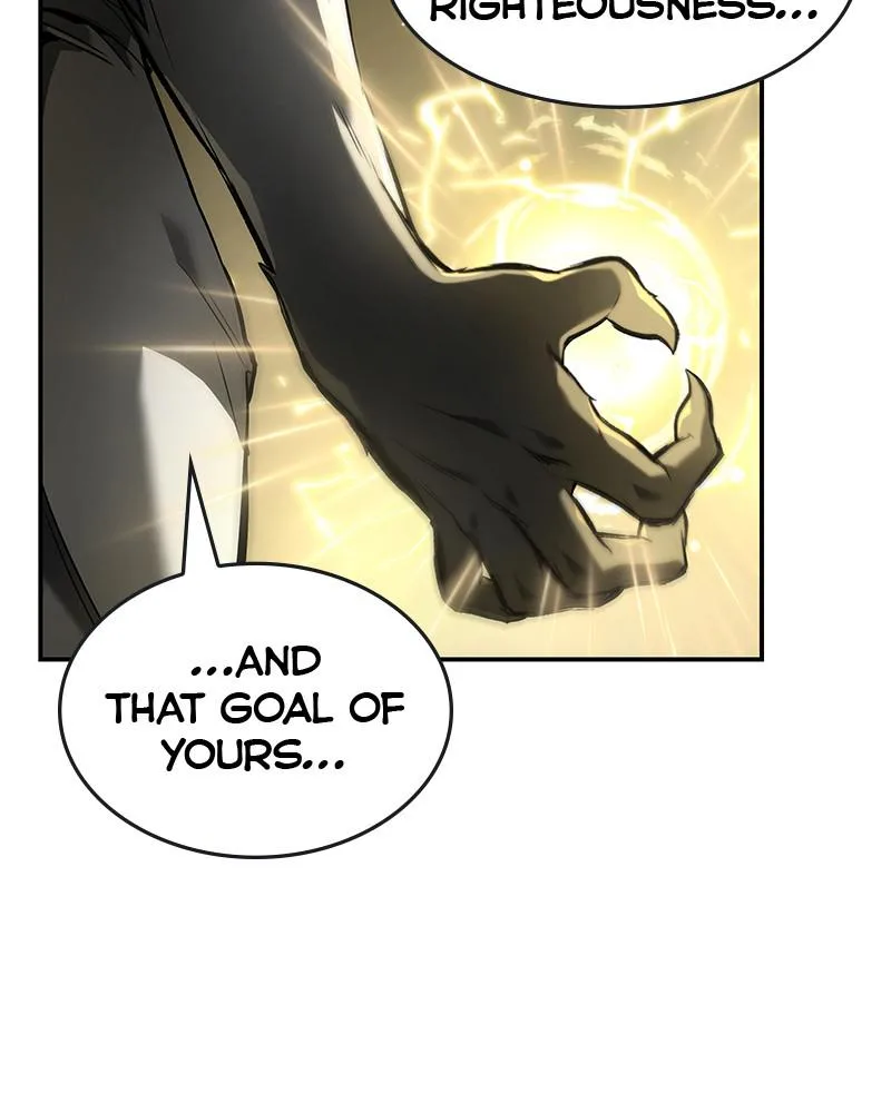 Omniscient Reader's Viewpoint - Chapter 98 - Page 99