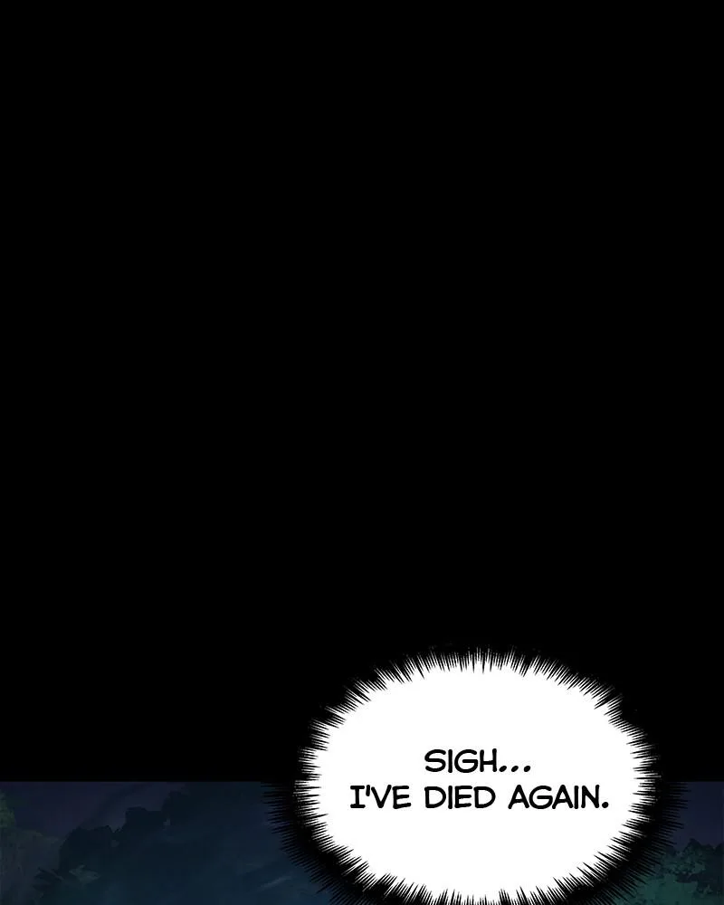 Omniscient Reader's Viewpoint - Chapter 99 - Page 1