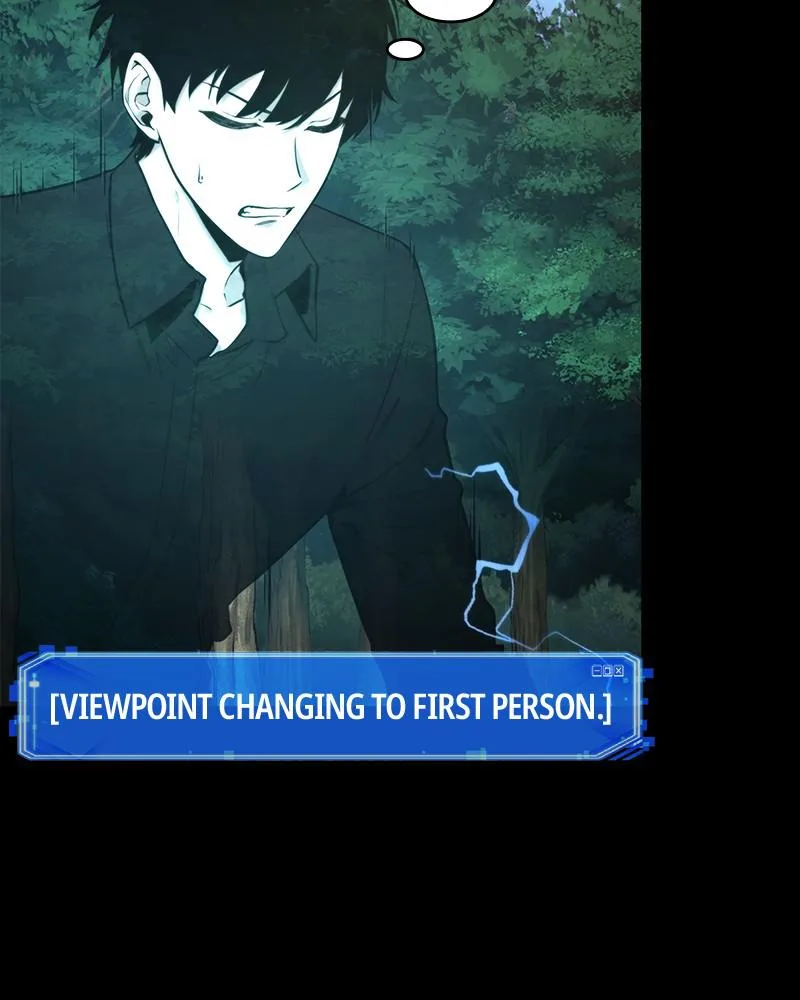 Omniscient Reader's Viewpoint - Chapter 99 - Page 101