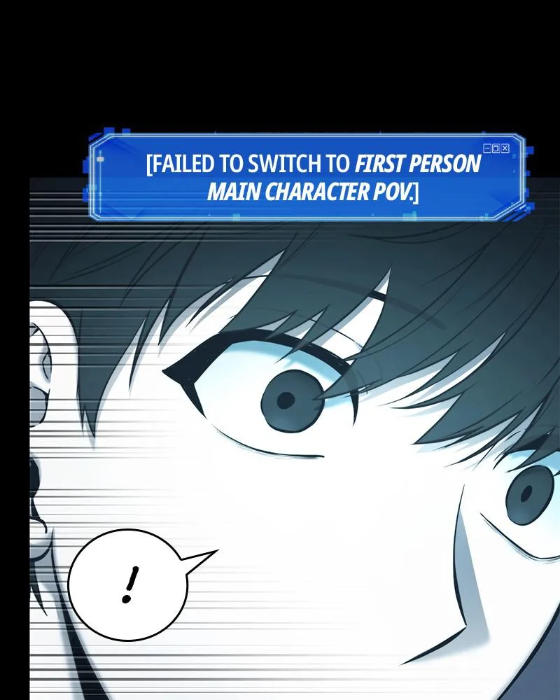 Omniscient Reader's Viewpoint - Chapter 99 - Page 102