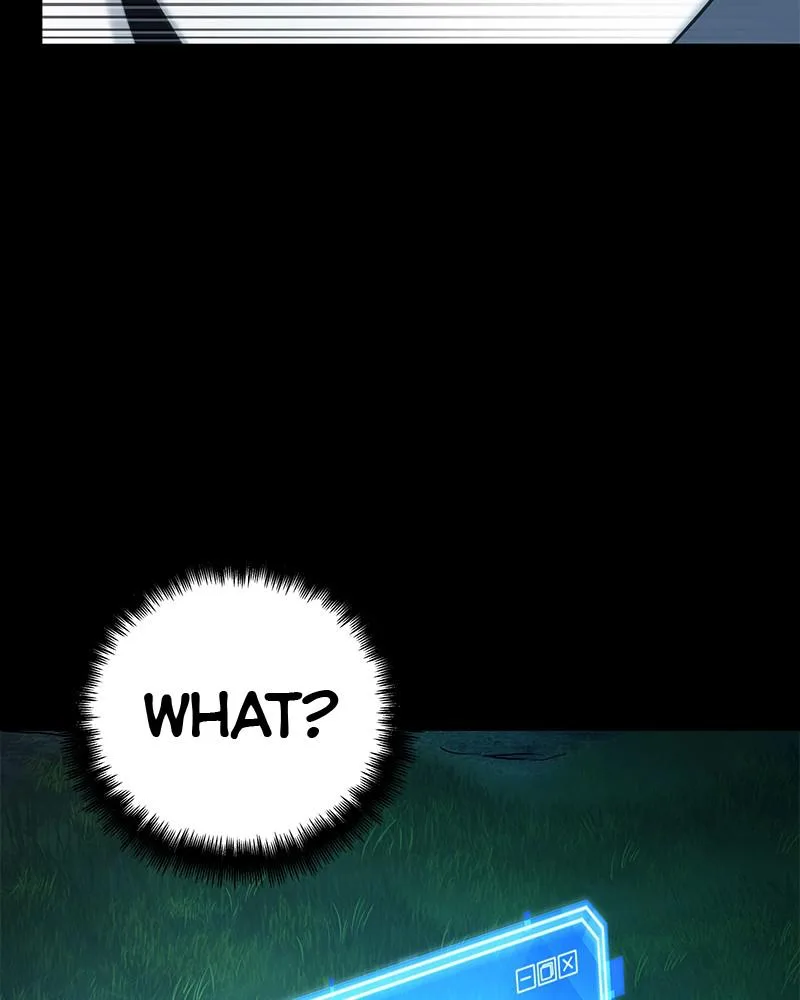 Omniscient Reader's Viewpoint - Chapter 99 - Page 103