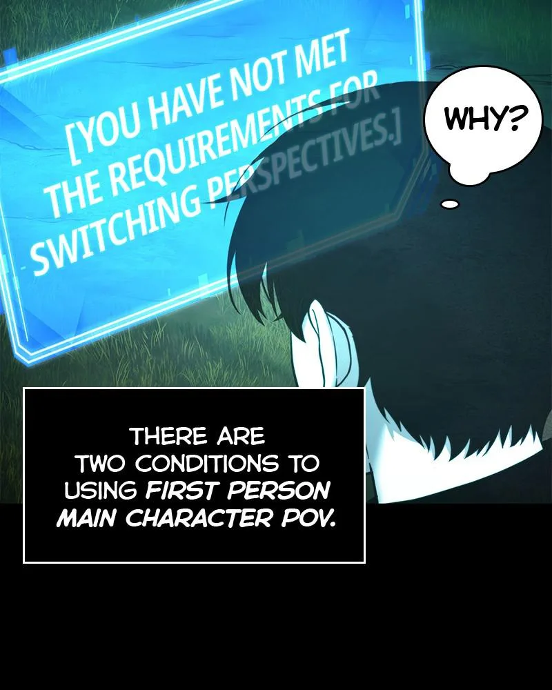 Omniscient Reader's Viewpoint - Chapter 99 - Page 104