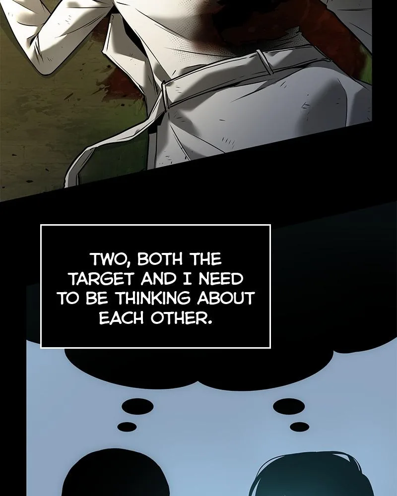 Omniscient Reader's Viewpoint - Chapter 99 - Page 106