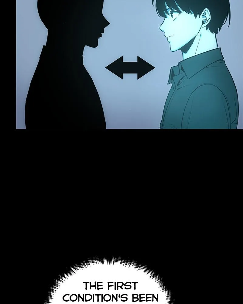 Omniscient Reader's Viewpoint - Chapter 99 - Page 107