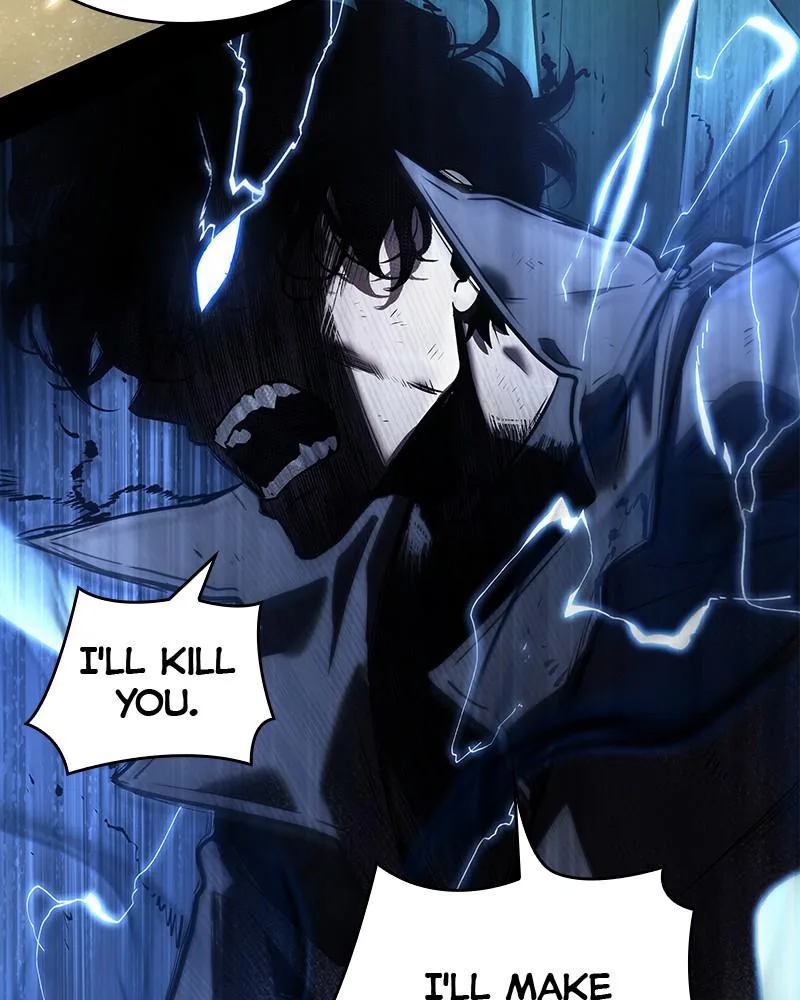 Omniscient Reader's Viewpoint - Chapter 99 - Page 109