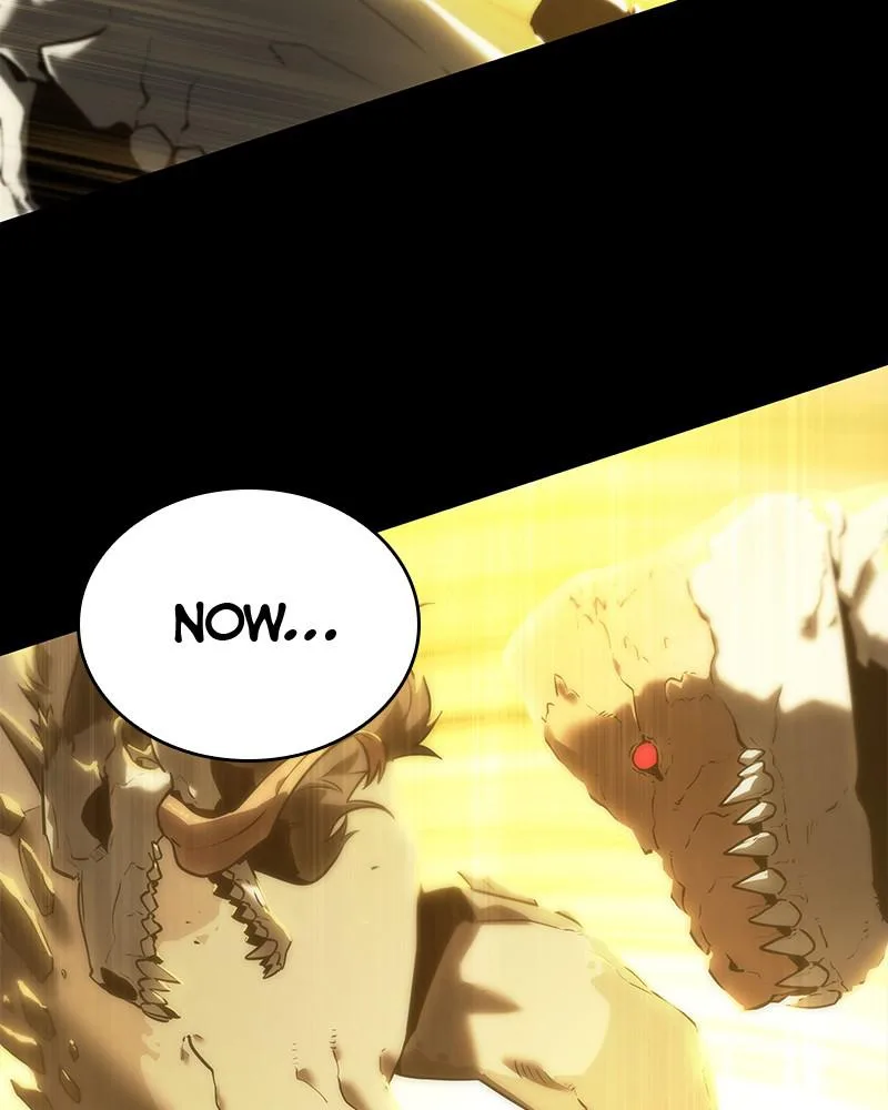 Omniscient Reader's Viewpoint - Chapter 99 - Page 11