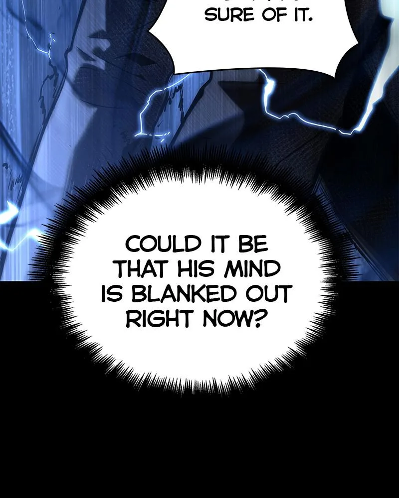 Omniscient Reader's Viewpoint - Chapter 99 - Page 110
