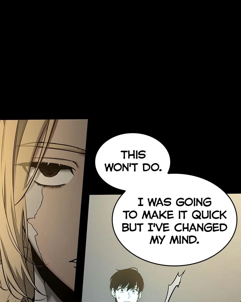 Omniscient Reader's Viewpoint - Chapter 99 - Page 111