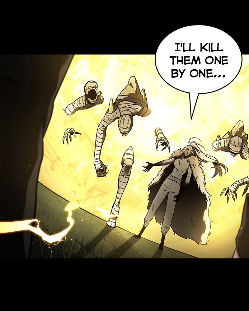 Omniscient Reader's Viewpoint - Chapter 99 - Page 113