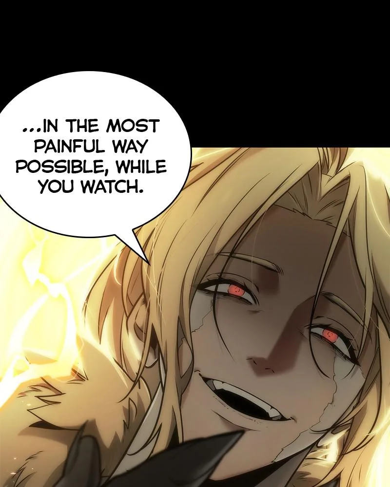 Omniscient Reader's Viewpoint - Chapter 99 - Page 114