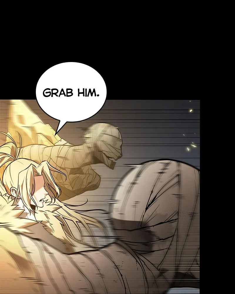 Omniscient Reader's Viewpoint - Chapter 99 - Page 116
