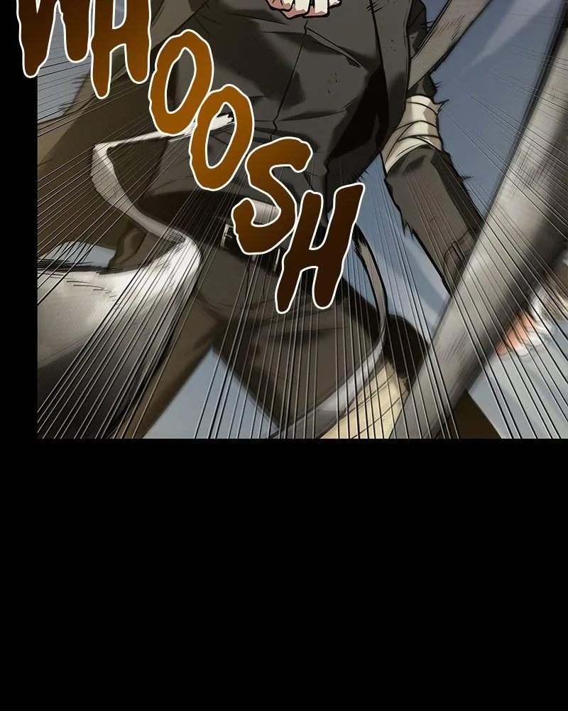 Omniscient Reader's Viewpoint - Chapter 99 - Page 118