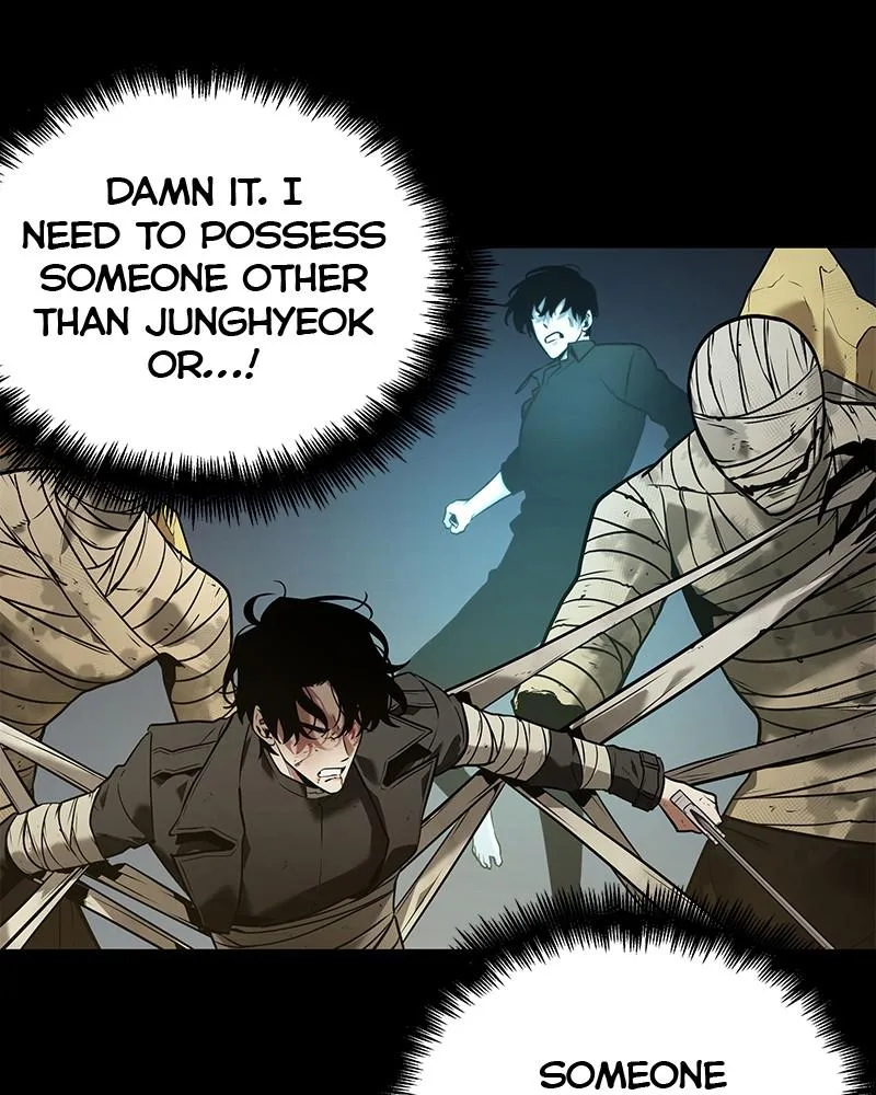 Omniscient Reader's Viewpoint - Chapter 99 - Page 119