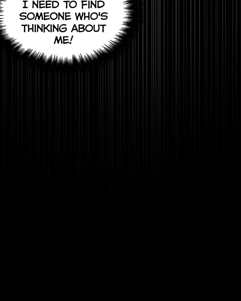 Omniscient Reader's Viewpoint - Chapter 99 - Page 122