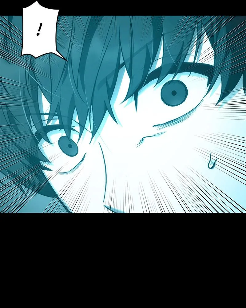 Omniscient Reader's Viewpoint - Chapter 99 - Page 123
