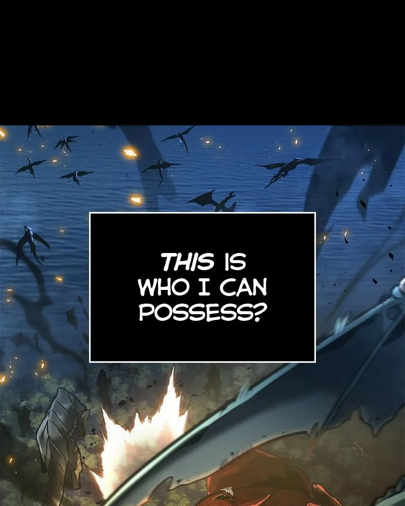Omniscient Reader's Viewpoint - Chapter 99 - Page 124