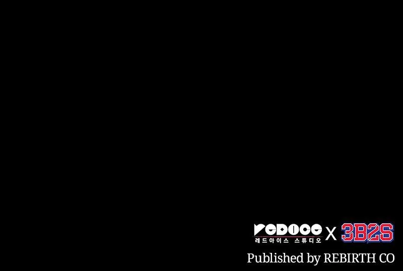 Omniscient Reader's Viewpoint - Chapter 99 - Page 127