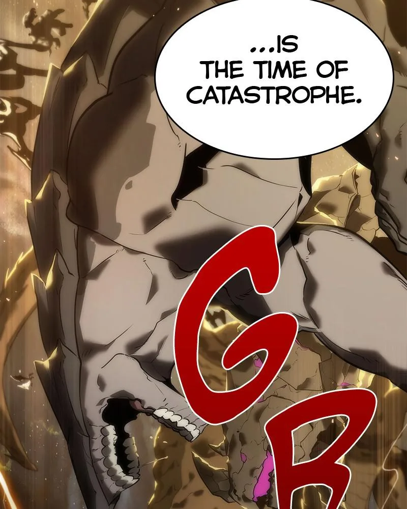 Omniscient Reader's Viewpoint - Chapter 99 - Page 13