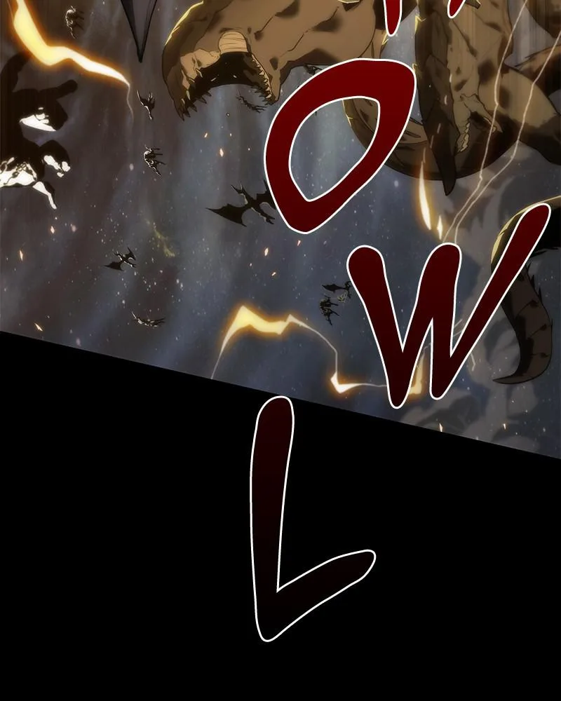 Omniscient Reader's Viewpoint - Chapter 99 - Page 14
