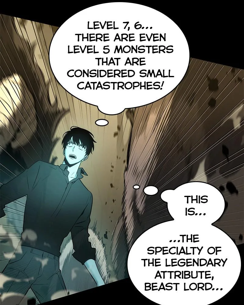 Omniscient Reader's Viewpoint - Chapter 99 - Page 15