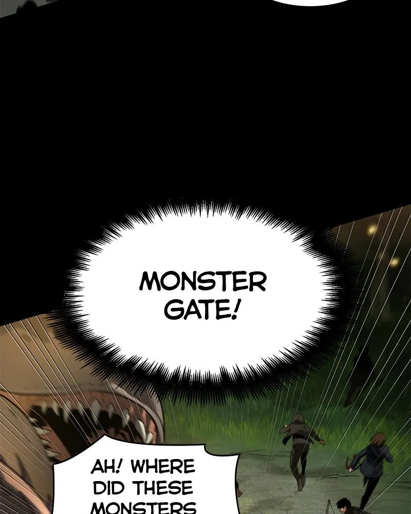 Omniscient Reader's Viewpoint - Chapter 99 - Page 16