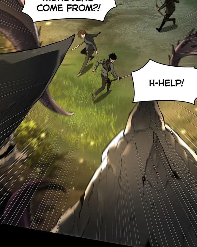 Omniscient Reader's Viewpoint - Chapter 99 - Page 17