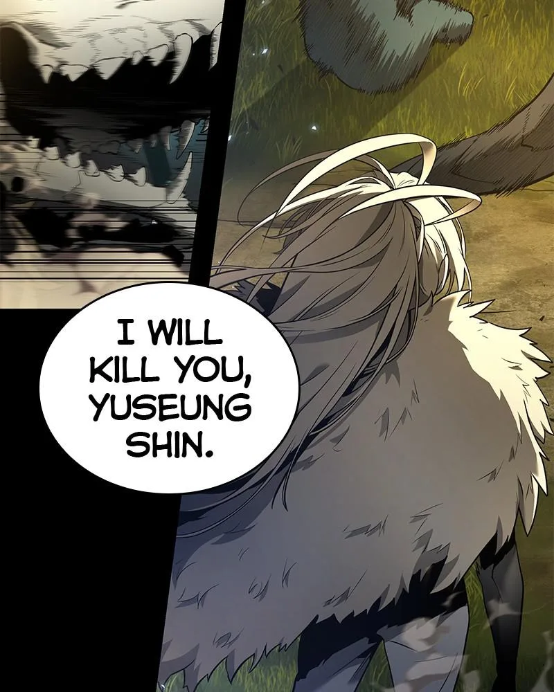 Omniscient Reader's Viewpoint - Chapter 99 - Page 19