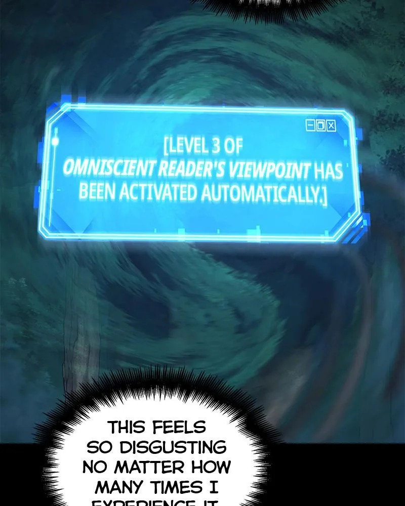 Omniscient Reader's Viewpoint - Chapter 99 - Page 2