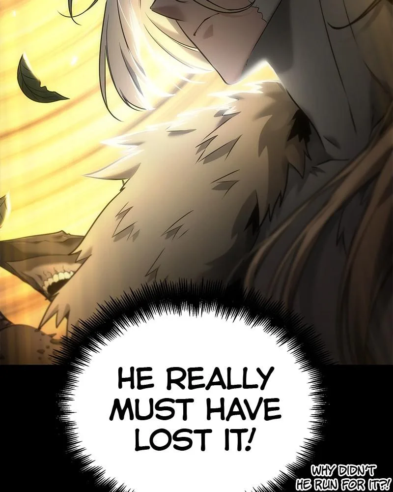 Omniscient Reader's Viewpoint - Chapter 99 - Page 23