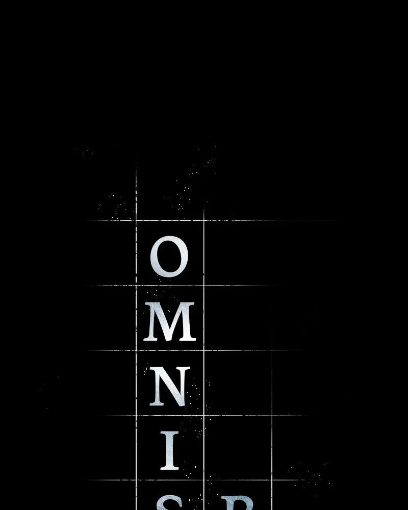Omniscient Reader's Viewpoint - Chapter 99 - Page 27