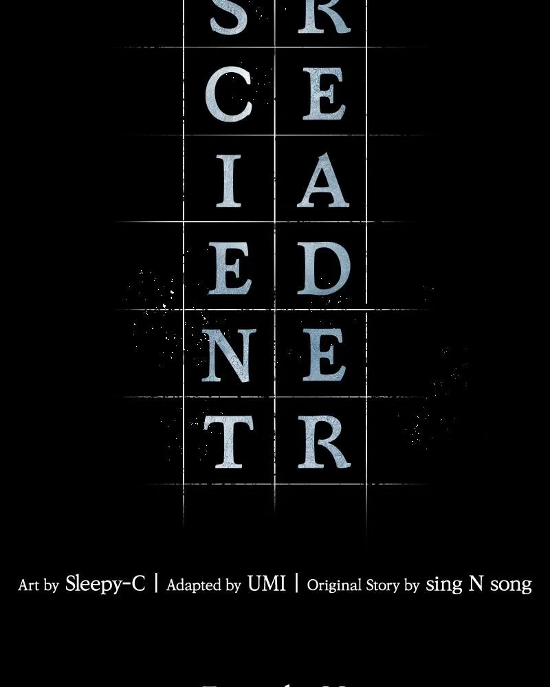 Omniscient Reader's Viewpoint - Chapter 99 - Page 28