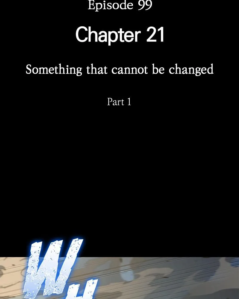 Omniscient Reader's Viewpoint - Chapter 99 - Page 29