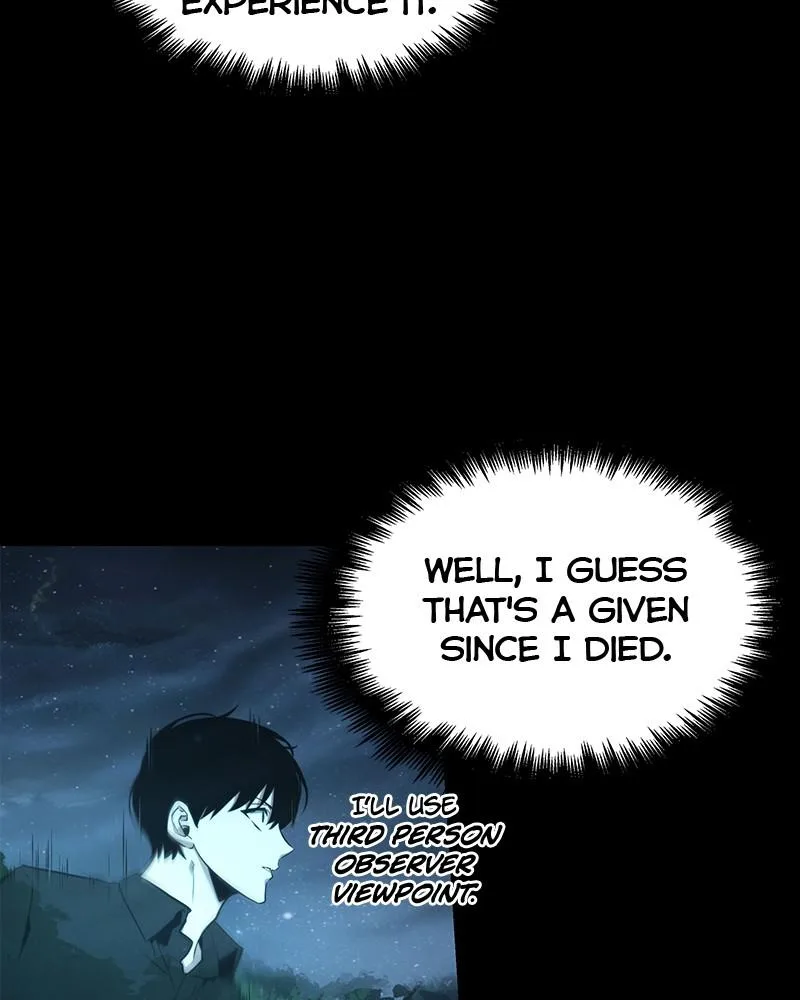 Omniscient Reader's Viewpoint - Chapter 99 - Page 3