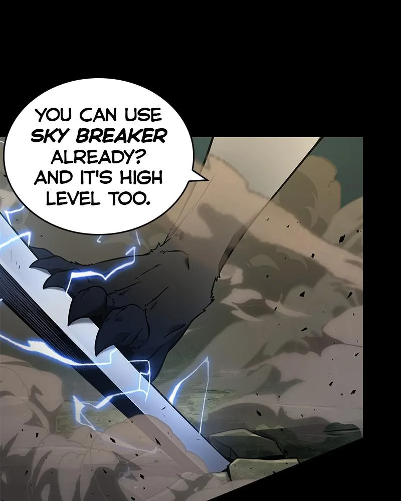Omniscient Reader's Viewpoint - Chapter 99 - Page 31