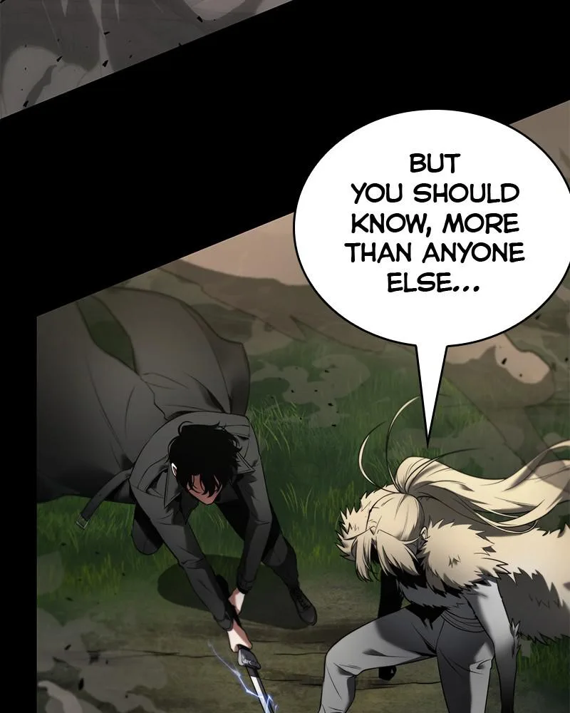 Omniscient Reader's Viewpoint - Chapter 99 - Page 32