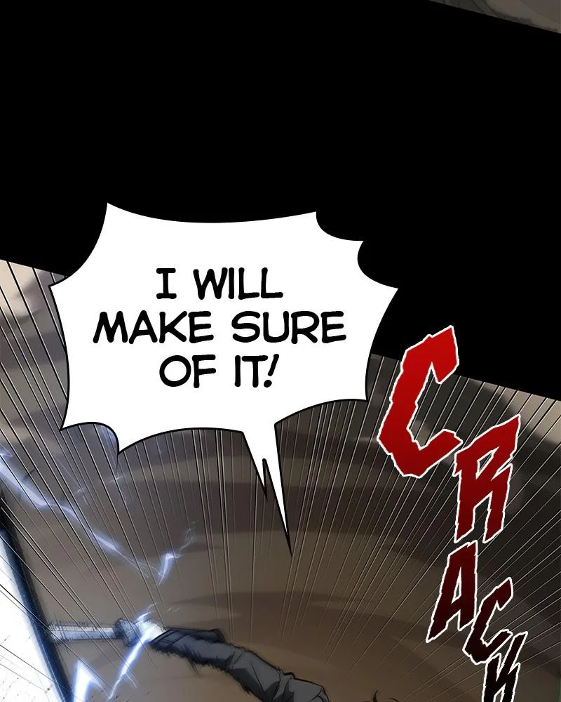 Omniscient Reader's Viewpoint - Chapter 99 - Page 35
