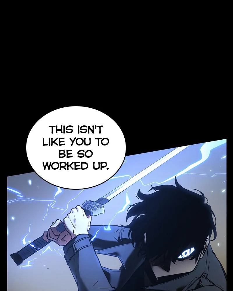Omniscient Reader's Viewpoint - Chapter 99 - Page 37