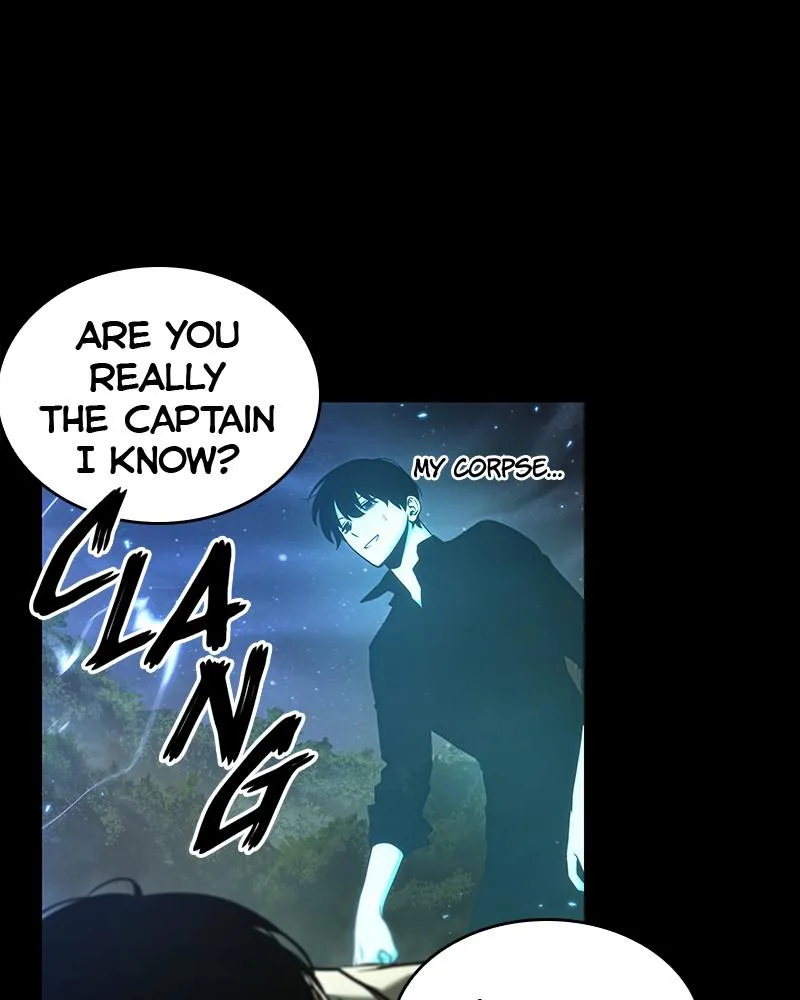 Omniscient Reader's Viewpoint - Chapter 99 - Page 39