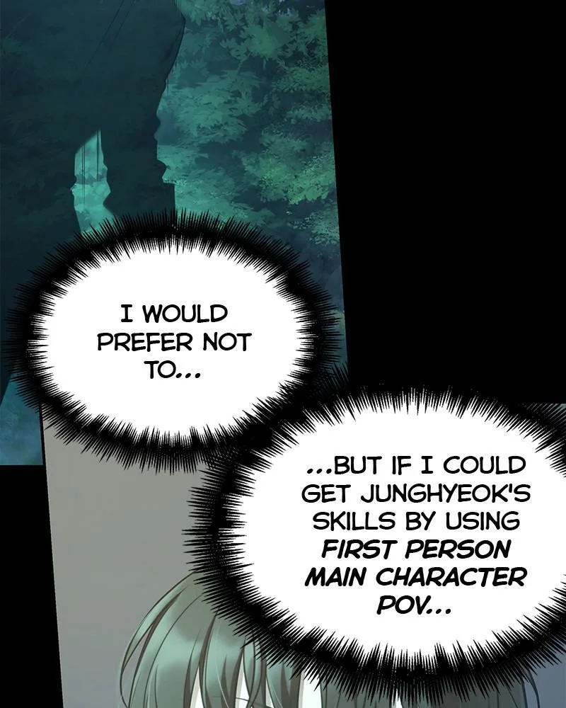 Omniscient Reader's Viewpoint - Chapter 99 - Page 4