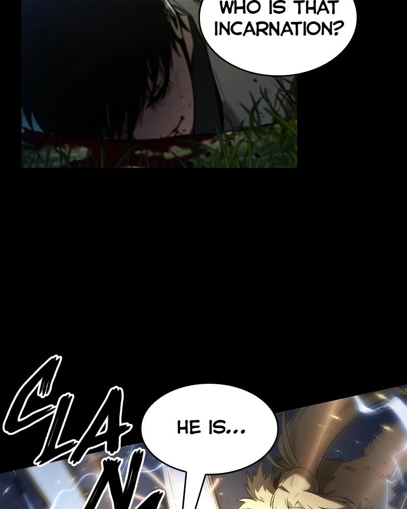 Omniscient Reader's Viewpoint - Chapter 99 - Page 40