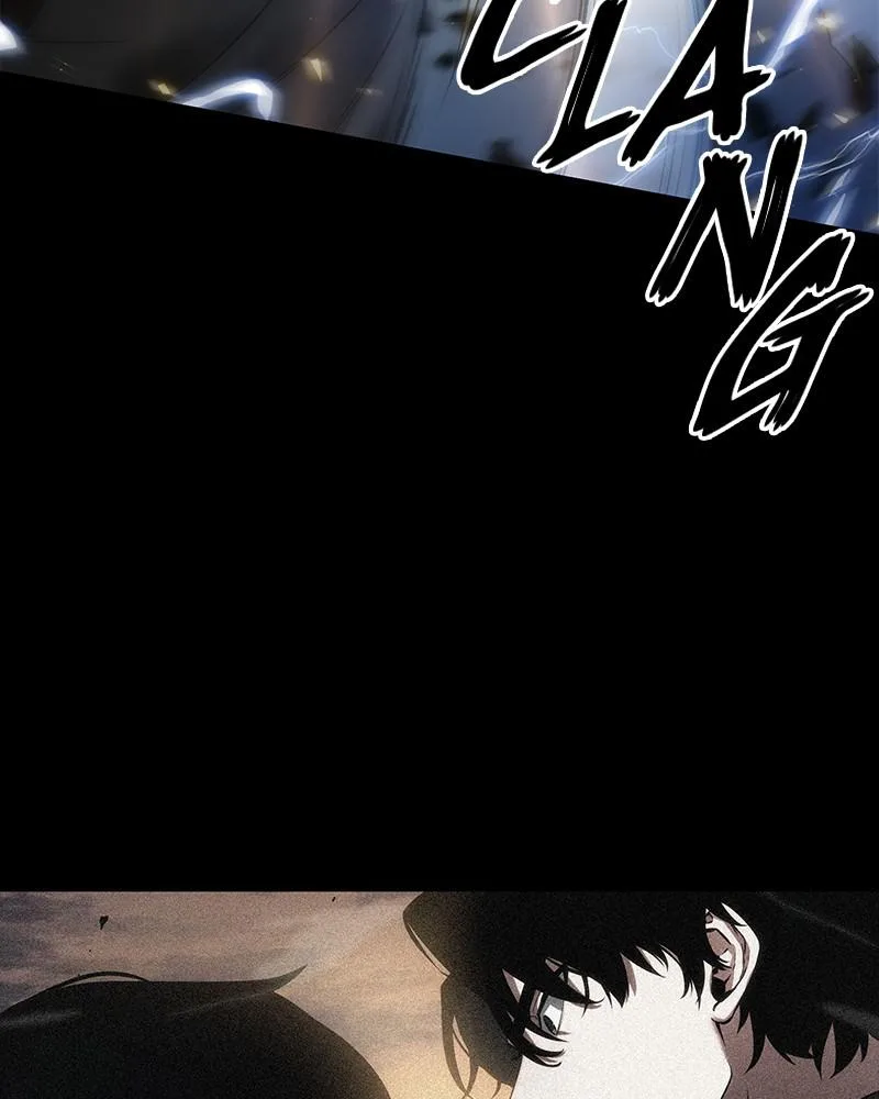 Omniscient Reader's Viewpoint - Chapter 99 - Page 42