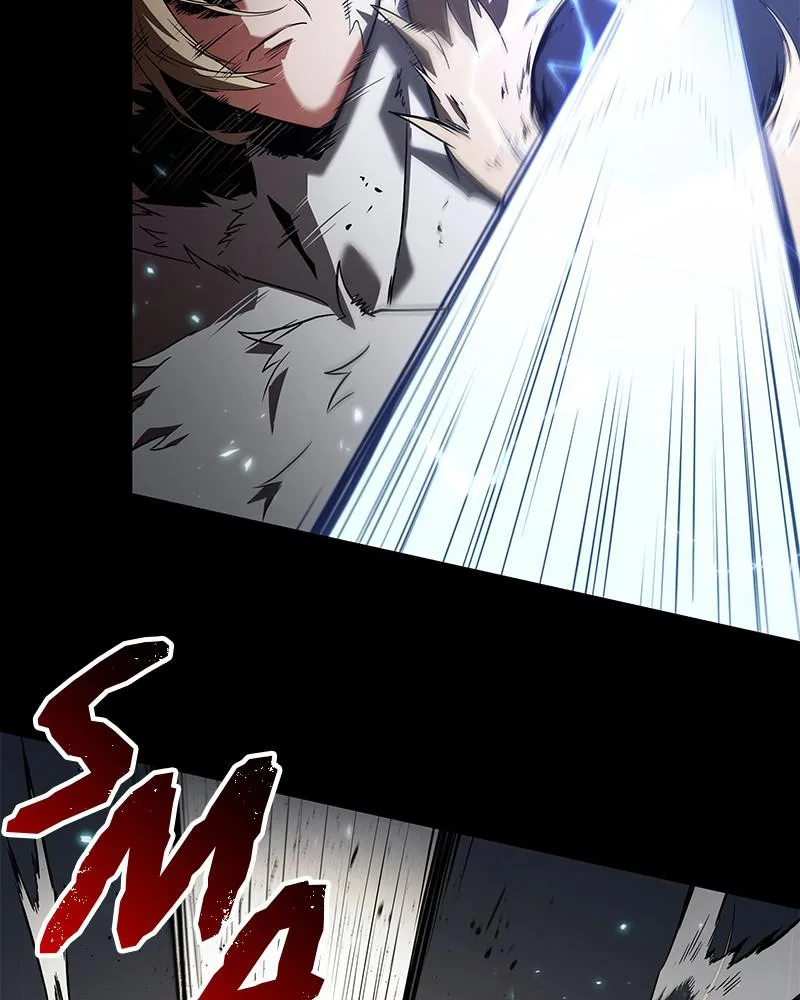 Omniscient Reader's Viewpoint - Chapter 99 - Page 46