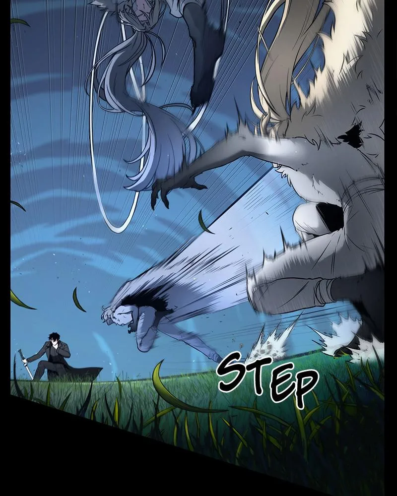 Omniscient Reader's Viewpoint - Chapter 99 - Page 49