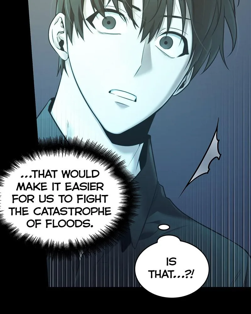 Omniscient Reader's Viewpoint - Chapter 99 - Page 5