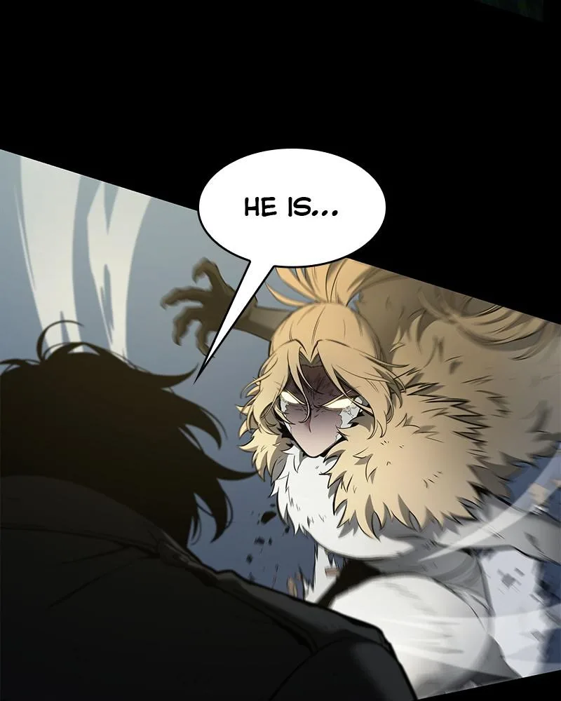 Omniscient Reader's Viewpoint - Chapter 99 - Page 50