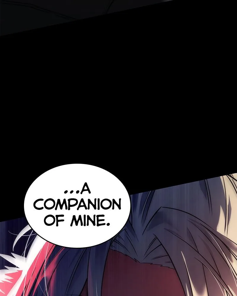 Omniscient Reader's Viewpoint - Chapter 99 - Page 51
