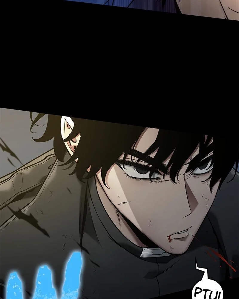 Omniscient Reader's Viewpoint - Chapter 99 - Page 53