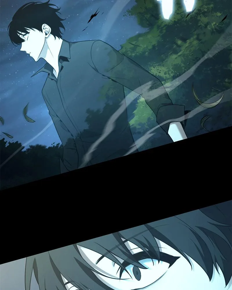 Omniscient Reader's Viewpoint - Chapter 99 - Page 55