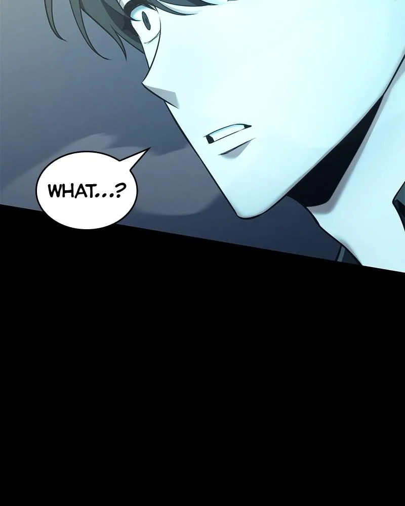 Omniscient Reader's Viewpoint - Chapter 99 - Page 56